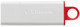 KINGSTON DATATRAVELER G4 32GB 3.0