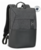 Rivacase 8825 Premium Reppu 13.3