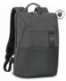 Rivacase 8825 Premium Reppu 13.3