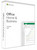 OFFICE HOME & BUSINESS 2019, ALL LNG (ONLINE DOWNLOAD)