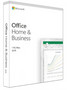 OFFICE HOME & BUSINESS 2019, ALL LNG (ONLINE DOWNLOAD)