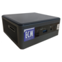 ECM Mini-Station i5-10210U