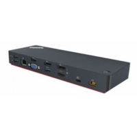 LENOVO TP THUNDERBOLT 3 DOCK -telakka