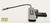 CMD USB-C Hub, 2xUSB 3.0, HDMI SD-kortinlukija