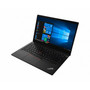 Lenovo Thinkpad E15 R5-4500U 15.6FHD/8GB/256SSD/RADEON/10P