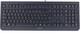 Cherry KC-1000 näppäimistö USB