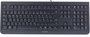 Cherry KC-1000 näppäimistö USB