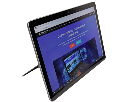 Surface Go 2 M3-8100y/4Gt/64Gt W10Pro 10.5