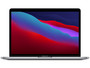 Apple MacBook Pro 13