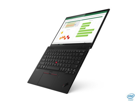 LENOVO X1 NANO I5-1130G7/13