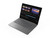 LENOVO V14 R3-3250U/14FHD/8GB/256SSD/10P