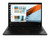 LENOVO ThinkPad T14 G1 Ryzen 7 Pro 4750U 14inch FHD 16GB 512GB UMA LTE-UPG IR-Cam 3Cell W10P 3YOS