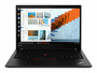 LENOVO ThinkPad T14 G1 Ryzen 7 Pro 4750U 14inch FHD 16GB 512GB UMA LTE-UPG IR-Cam 3Cell W10P 3YOS