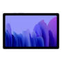 SAMSUNG GALAXY TAB A7 10.4 WIFI DARK GRAY 32GB (2020)