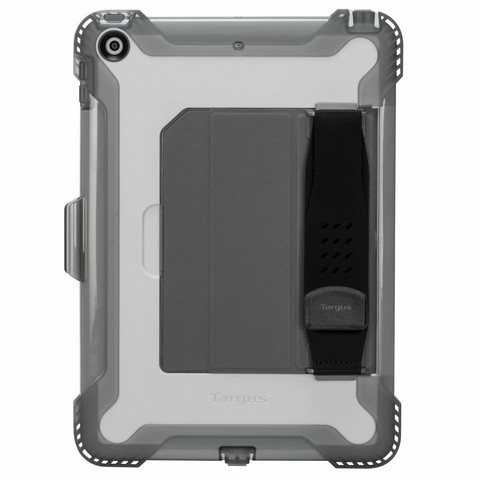 TARGUS SAFEPORT RUGGED CASE FOR IPAD 10.2