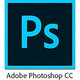 Adobe Photoshop CC For Teams, 1 Vuosi, 1 Käyttäjä