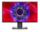 DELL 25 ULTRASHARP U2520D QHD IPS 16:9 HAS PIVOT USB-C