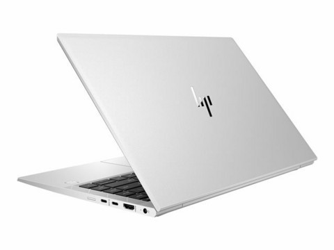 HP EliteBook 845 G7 AMD Ryzen 7 PRO 4750U 14inch FHD AG UWVA 1000nits SureviewR 16GB 512GB