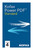 Kofax Power PDF 5 Standard ESD