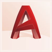 AutoCAD Toolsets 2024- 1 vuosi