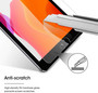 CMD Panssarilasi IPad 10.2