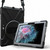 CMD Surface Go 10