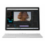 Surface Book 3 I7-1065G7 15
