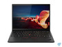 LENOVO X1 NANO I5-1130G7/13.0