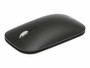 Surface Mobile Mouse Bluetooth Musta