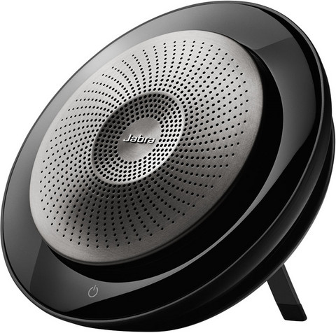Jabra Speak 710 MS ‐Konferenssikaiutin