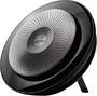 Jabra Speak 710 MS ‐Konferenssikaiutin