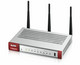 ZyXEL ZyWALL USG 20W-VPN -palomuuri