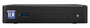 ECM Fanless Industry Mini-PC