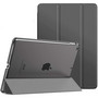 CMD iPad 10.2