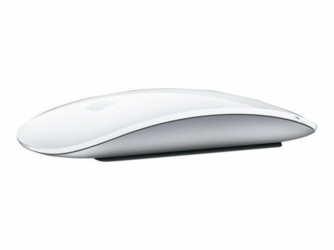 Apple Magic Mouse 2
