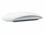 Apple Magic Mouse 2