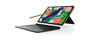 Samsung Galaxy Tab S7 11