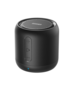 Anker SoundCore Mini Bluetooth Kaiutin
