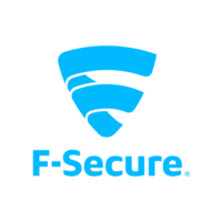 F-SECURE FREEDOME (1 YEAR 3 DEVICES), E-KEY