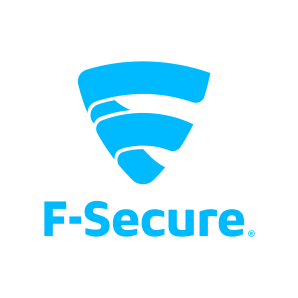 F-SECURE FREEDOME (1 YEAR 3 DEVICES), E-KEY