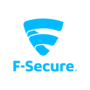 F-SECURE FREEDOME (1 YEAR 3 DEVICES), E-KEY