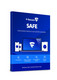 F-SECURE SAFE (3YEARS 1 DEVICE), E-KEY