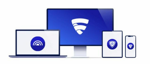 F-SECURE TOTAL (1 YEAR 3 DEVICES), E-KEY