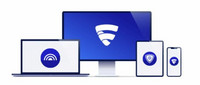F-SECURE TOTAL (2 YEAR 3 DEVICES), E-KEY
