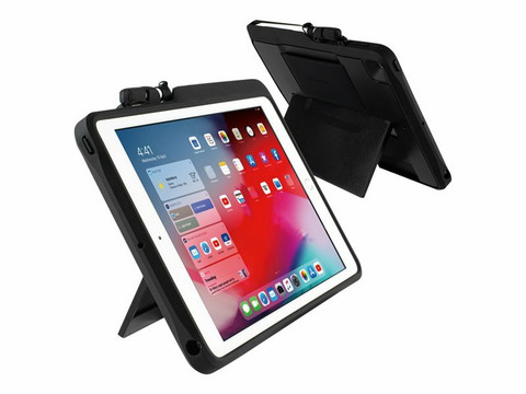 Kensington Blackbelt iPad 10.2