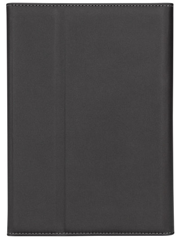 TARGUS VERSAVU SLIM 360 ROTATING CASE IPAD MINI 2019 4/3/2/1 BLACK