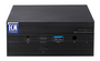 ECM Mini-Station Ryzen 5-4500U/16Gt/500Gt/W11Pro