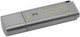 KINGSTON DT LOCKER+ G3 32GB 3.0