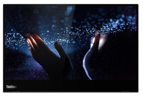 LENOVO 14