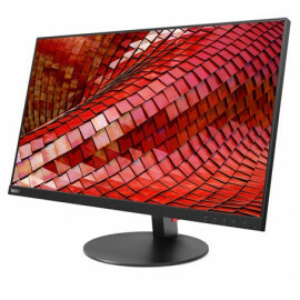LENOVO 27